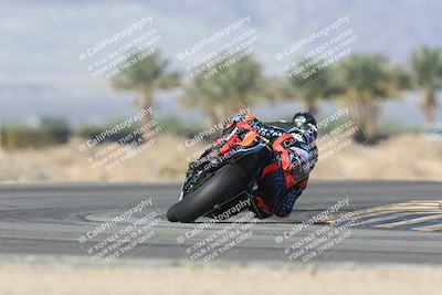 media/Nov-02-2025-CVMA (Sun) [[337aff29ab]]/Race 4-Formula Middleweight/